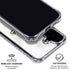 MLB Oakland Athletics Home Jersey iPhone 16 Clear Case