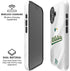MLB Oakland Athletics Home Jersey iPhone 16 Magsafe Impact Case