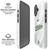 MLB Oakland Athletics Home Jersey iPhone 16 Plus Magsafe Impact Case