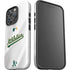 MLB Oakland Athletics Home Jersey iPhone 16 Pro Impact Case