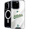 MLB Oakland Athletics Home Jersey iPhone 16 Pro MagSafe Case