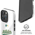 MLB Oakland Athletics Home Jersey iPhone 16 Pro Magsafe Impact Case