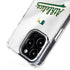 MLB Oakland Athletics Home Jersey iPhone 16 Pro Max MagSafe Case