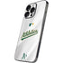 MLB Oakland Athletics Home Jersey iPhone 16 Pro Max Skin
