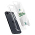 MLB Oakland Athletics Home Jersey iPhone 16e MagSafe Case