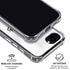 MLB Oakland Athletics Home Jersey iPhone 16e MagSafe Case