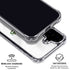 MLB Oakland Athletics Home Jersey iPhone 17 Clear Case