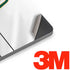 MLB Oakland Athletics Home Jersey Apple MacBook Air Skin