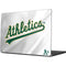 MLB Oakland Athletics Home Jersey Apple MacBook Pro 14-inch Skin