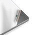 MLB Oakland Athletics Home Jersey Apple MacBook Pro 14-inch Skin