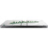 MLB Oakland Athletics Home Jersey Apple MacBook Pro 14-inch Skin