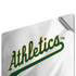 MLB Oakland Athletics Home Jersey Apple MacBook Pro 16-inch Skin