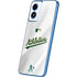 MLB Oakland Athletics Home Jersey Moto G Play 4G (2024) Skin