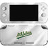 MLB Oakland Athletics Home Jersey Nintendo Skins