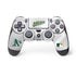 MLB Oakland Athletics Home Jersey PlayStation PS4 Skins