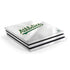 MLB Oakland Athletics Home Jersey PlayStation PS4 Skins