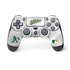 MLB Oakland Athletics Home Jersey PlayStation PS4 Skins