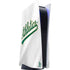 MLB Oakland Athletics Home Jersey PlayStation PS5 Skins