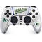 MLB Oakland Athletics Home Jersey PS5 DualSense Edge Pro Controller Skin