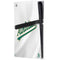 MLB Oakland Athletics Home Jersey PS5 Pro Console Skin