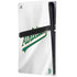 MLB Oakland Athletics Home Jersey PS5 Pro Console Skin