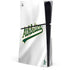 MLB Oakland Athletics Home Jersey PlayStation PS5 Skins