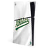 MLB Oakland Athletics Home Jersey PS5 Slim Digital Edition Console Skin