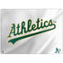MLB Oakland Athletics Home Jersey Surface Laptop 7 13.8in Skin