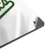 MLB Oakland Athletics Home Jersey Surface Laptop 7 15in Skin