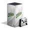 MLB Oakland Athletics Home Jersey XBox Series X Digital Edition Bundle Skin