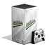 MLB Oakland Athletics Home Jersey XBox Series X Digital Edition Bundle Skin