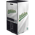 MLB Oakland Athletics Home Jersey XBox Series X Digital Edition Bundle Skin