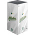 MLB Oakland Athletics Home Jersey Xbox Series X Skins