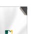MLB Oakland Athletics Home Jersey XBox Series X Digital Edition Console Skin