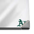 MLB Oakland Athletics Home Jersey Dell XPS Skin