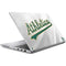 MLB Oakland Athletics Home Jersey HP ZBook Fury 16 G10 Skin
