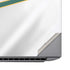 MLB Oakland Athletics Home Jersey HP ZBook Fury 16 G10 Skin