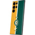 MLB Oakland Athletics Split Galaxy Skins