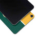 MLB Oakland Athletics Split Apple iPad Mini Skin