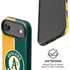 MLB Oakland Athletics Split iPhone 17 Air Magsafe Impact Case