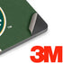 MLB Oakland Athletics Split Apple MacBook Air Skin