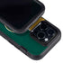 MLB Oakland Athletics Split Otterbox Defender iPhone Skin
