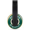 MLB Oakland Athletics Split PlayStation 4 Gold Wireless Headset Skin
