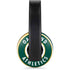 MLB Oakland Athletics Split PlayStation 4 Gold Wireless Headset Skin