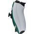 MLB Oakland Athletics Split PlayStation Portal Remote Player Skin