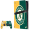 MLB Oakland Athletics Split PS5 Pro Bundle Skin