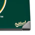 MLB Oakland Athletics Split Dell XPS Skin