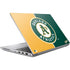MLB Oakland Athletics Split HP ZBook Fury 16 G10 Skin