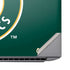 MLB Oakland Athletics Split HP ZBook Fury 16 G10 Skin