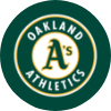 Shop Oakland Athletics Designs